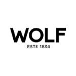 WOLF Promos & Coupon Codes