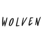 Wolven Promos & Coupon Codes