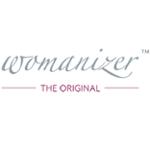 Womanizer Promos & Coupon Codes