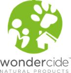 Wondercide Promos & Coupon Codes