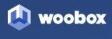 Woobox Promos & Coupon Codes