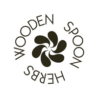 Wooden Spoon Herbs Promos & Coupon Codes