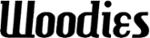 Woodies Promos & Coupon Codes