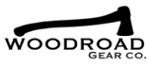 Woodroad Gear Co. Promos & Coupon Codes