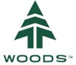 Woods Promos & Coupon Codes