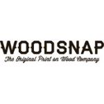 Woodsnap Promos & Coupon Codes