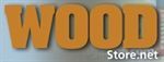 Wood Store Promos & Coupon Codes