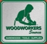 Woodworkers Source Promos & Coupon Codes