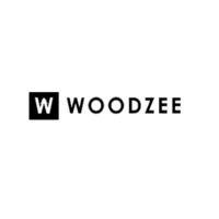 woodzee Promos & Coupon Codes
