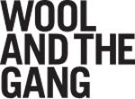 Wool and the Gang Promos & Coupon Codes