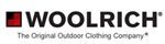 Woolrich Promos & Coupon Codes