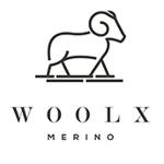 Woolx Promos & Coupon Codes