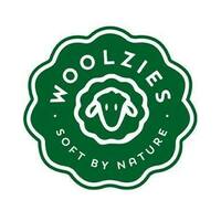 Woolzies Promos & Coupon Codes