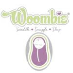 Woombie Promos & Coupon Codes