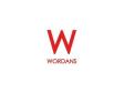 Wordans Promos & Coupon Codes