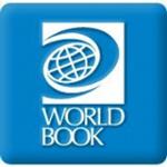 World Book Promos & Coupon Codes