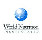 World Nutrition Inc. Promos & Coupon Codes