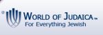 World of Judaica Promos & Coupon Codes