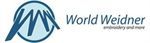 World Weidner Promos & Coupon Codes