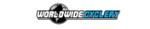 Worldwide Cyclery Promos & Coupon Codes