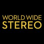 World Wide Stereo Promos & Coupon Codes