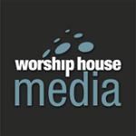 WorshipHouse Media Promos & Coupon Codes