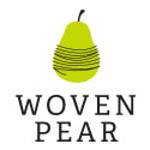 Woven Pear Promos & Coupon Codes
