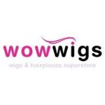 WowWigs.com Promos & Coupon Codes