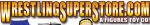 Wrestling Superstore Promos & Coupon Codes