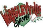 Wrigleyvillesports Promos & Coupon Codes