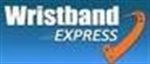 Wristband Express Promos & Coupon Codes