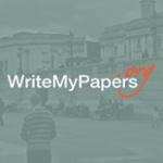 WriteMyPapers.org