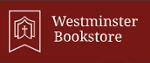 Westminster Bookstore Promos & Coupon Codes