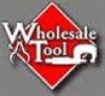 Wholesale Tool Company Promos & Coupon Codes