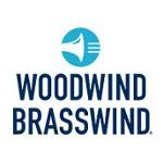 Woodwind & Brasswind Promos & Coupon Codes