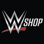 WWE Shop Promos & Coupon Codes