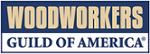 Woodworkers Guild of America Promos & Coupon Codes