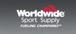Worldwide Sport Supply Promos & Coupon Codes