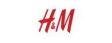 H&M Canada Promos & Coupon Codes