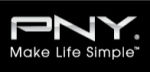 PNY Promos & Coupon Codes