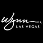 Wynn Las Vegas Promos & Coupon Codes