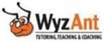 WyzAnt Promos & Coupon Codes