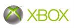 Xbox Promos & Coupon Codes