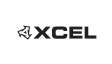 XCEL Wetsuits Promos & Coupon Codes