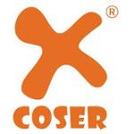 XCOSER Promos & Coupon Codes