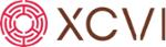 XCVI Promos & Coupon Codes