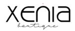 Xenia Boutique Promos & Coupon Codes
