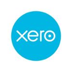 Xero Promos & Coupon Codes