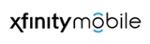 Xfinity Mobile Promos & Coupon Codes