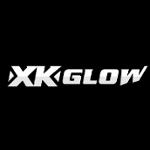 XK GLOW Promos & Coupon Codes